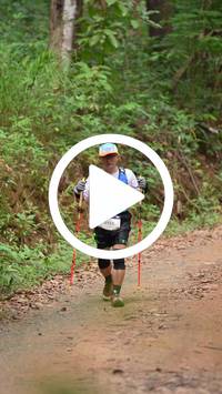 BIB:  <button type="button" onclick="openModal(26816748)" class="btn btn-primary btn-sm float-right" data-toggle="modal" data-target=".modal-high-quality">
                <i class="fa fa-download"></i> Download
                </button>